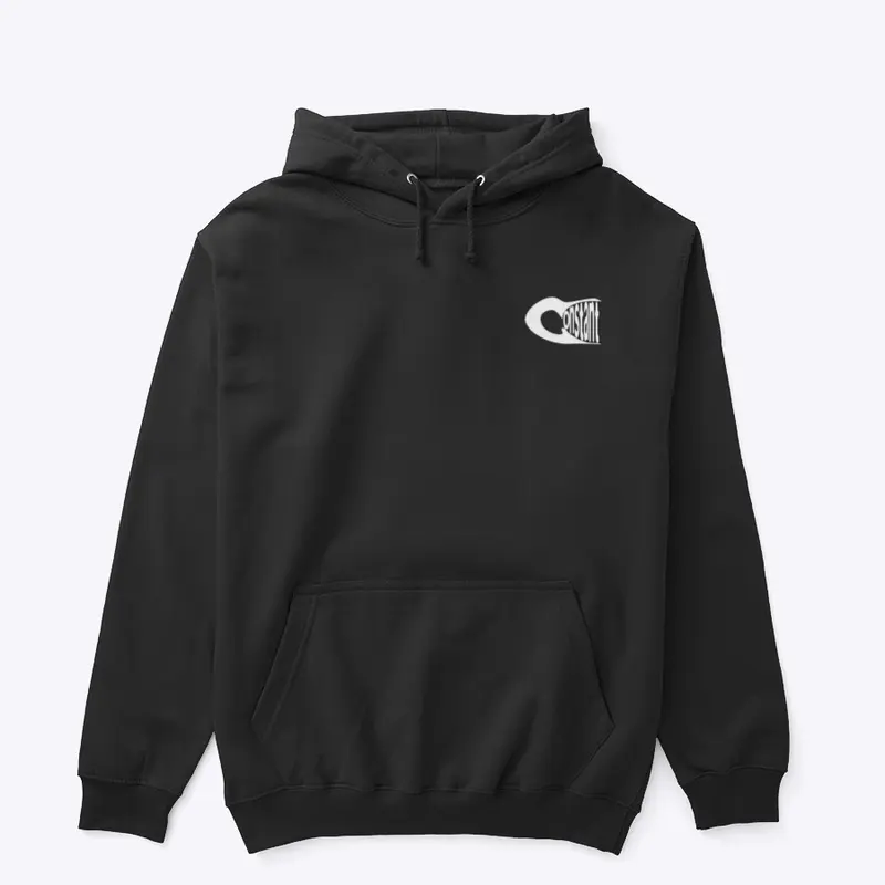 Constant Hoodie